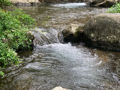 -山沟沟景区
