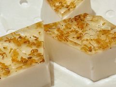 -稻香酒家(天河城店)