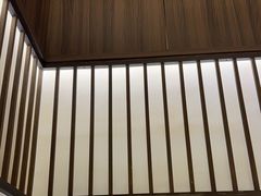 -聆桂烤鸭·金奖烤鸭(静联广场店)