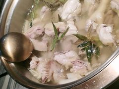 -大头椰·椰子鸡火锅(南宁万象城店)