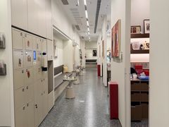 -海马体大师店(广州天汇广场IGC大师店)