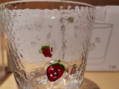 -九木杂物社(恒隆广场店)