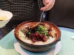 -日昌餐馆(德胜门店)