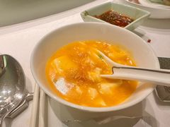 -宴长沙(五一广场店)