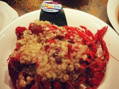 android_upload_pic-好福记饭店(红梅公园店)