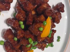 -外婆家(西红门荟聚购物中心店)