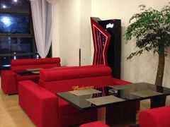 android_upload_pic-如家酒店(舟山沈家门墩头码头店)