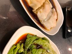 -卓粤拉肠(红庙店)