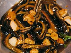 -淮安宴·淮扬菜(清河路一店)