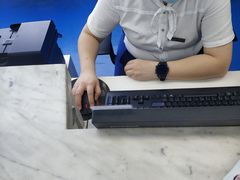 -中国移动(元通大厦营业厅)