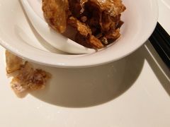 -明州小宴(文化广场店)
