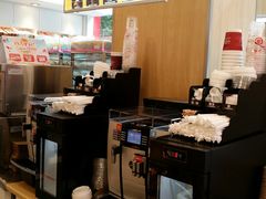 -喜士多便利店(宜山店)