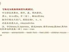 -昂立青少儿成长中心(杨浦国和1000校区)