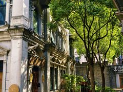 -Mammamia意大利餐厅(阳春巷店)