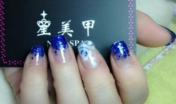 iphone_upload_pic-星美甲