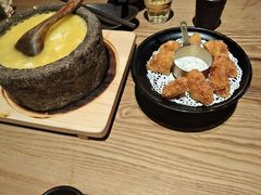 -顾乡私房菜(金沙天街店)