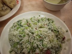 -玉华饮食店(茅台路店)