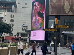 -金夫人化妆摄影职业培训学校