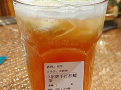 -老广酒楼(樱花店)