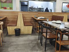 -大自然醉鹅·铁锅火焰鹅(上海联洋店)