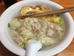 -上海特色小笼店(铁岭路90弄小区店)