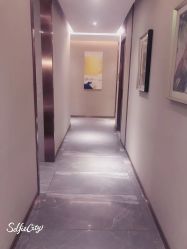 -香榭丽舍·海菲秀·皮肤管理痘敏肌修护