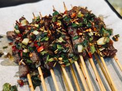 -聚味瞿记·龙虾堂(梅溪湖店)