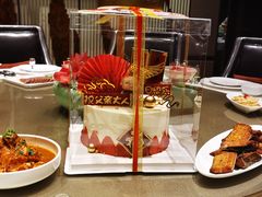 -粤珍轩(凤城九路店)