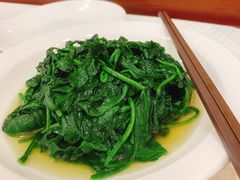 -金时代顺风大酒店(协泰店)