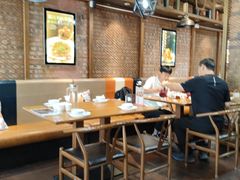 -金掌勺·锅包肉(双榆树店)