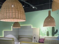 -采椰郎椰子鸡·脆皮鸡火锅(融创茂店)