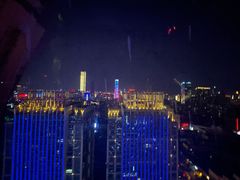 -星城之眼摩天轮