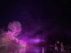 -常德桃花源景区