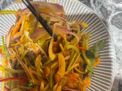 -慢丽江·云南野生菌土鸡锅(西山店)