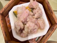 -叙福楼海鲜酒家(季华西路店)
