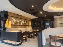 -必胜客(金高店)