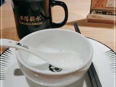 -新太二·鲜料川菜(晶耀前滩店)
