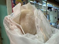 -澳门长洲糯米糍(柯打苏沙街店)