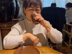 -懒人盐府人家(安贞店)