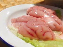 -有拈头成都市井火锅(南山总店)