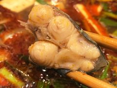 -贵凤凰贵州米粉(五道口店)