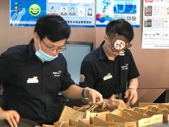 -Kyochon1991校村(共和路店)