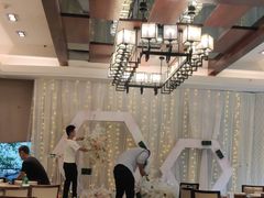 -大蓉和(双楠店)