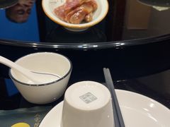 -大宅院(西溪路店)