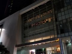-VT101维多利广场