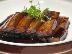 -成隆行·蟹王府(九江路店)