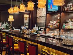 -希斯林牛排馆 Sizzzling Steakhouse