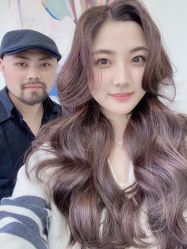 -FINE HAIR造型沙龙