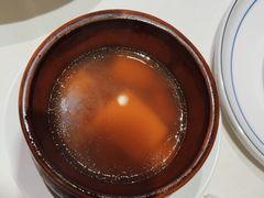 -赣江里•江西菜(望京旺角店)