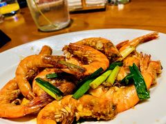 -mezza9 Macau(澳门君悦酒店)